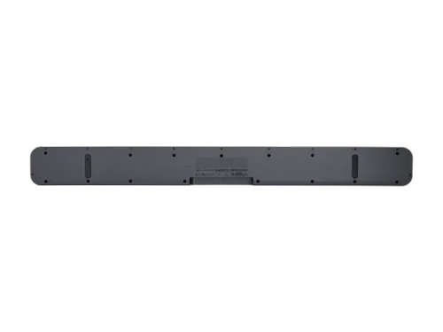 BAR 500 strip module back image