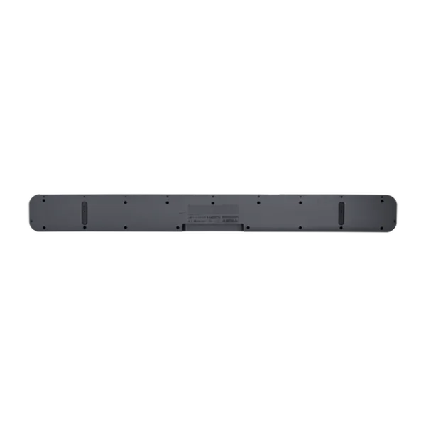 BAR 500 strip module back image