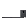 BAR 800 g2 BAR 800 back view