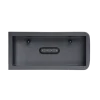 BAR 800 g3 BAR 800 back ports view