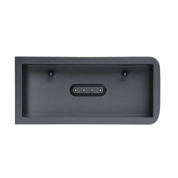 BAR 800 g3 BAR 800 back ports view