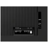 Bravia 3-II S30M2 back ports closeup image