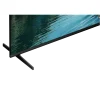 Bravia 3-II S30M2 front bottom corner closeup shot