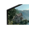 Bravia 3 S30 g4 Bravia 3 S30 top front corner closeup