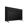 Bravia 3 S30 g9 Bravia 3 S30 back angled view