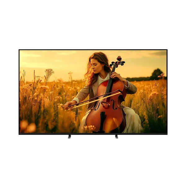 Bravia 5 XR50 front image