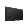 Sony BRAVIA 5 XR50 4K Mini LED Google Smart TV (XR Backlight Master Drive & 120Hz HDMI 2.1)