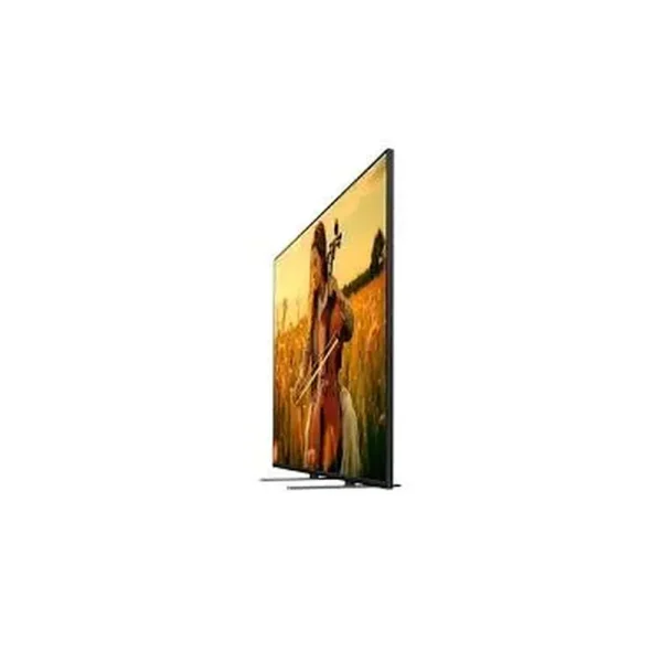 Sony BRAVIA 5 XR50 4K Mini LED Google Smart TV (XR Backlight Master Drive & 120Hz HDMI 2.1)