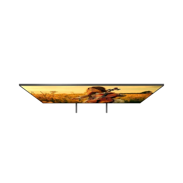Bravia 5-II XR50M2 top view