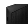 Bravia 5-II XR50M2 back top corner closeup