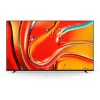 Bravia 7 XR70 front image