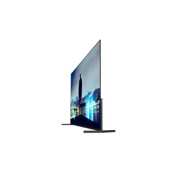Bravia 8-II XR80M2 side image