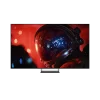 Bravia 9 XR90 front image