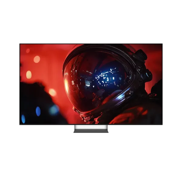 Bravia 9 XR90 front image