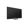 Bravia 9 XR90 back view