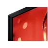 Bravia 9 XR90 top corner front closeup shot