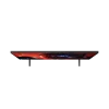 Bravia 9 XR90 top view