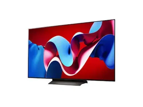 OLED Evo AI C5 OLED Evo AI C5 front image