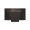 OLED Evo AI C5 back view