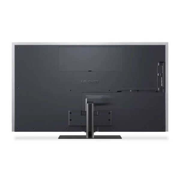 OLED Evo AI G6 g2 OLED Evo AI G6 back view