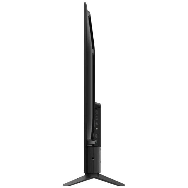 P6L side view