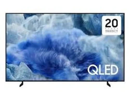 Q8F Q8F front image