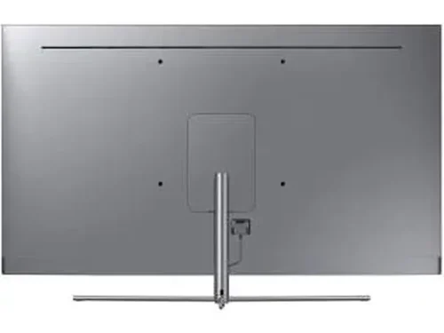 Q8F back image