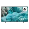 QN70F front image