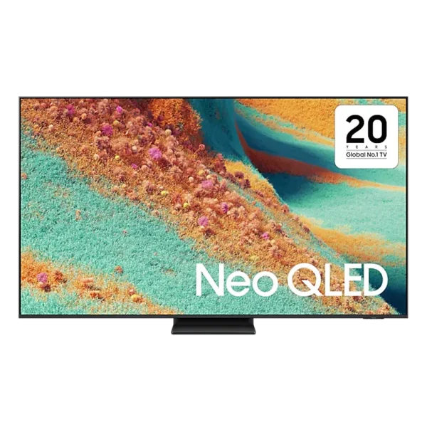 QN85F QN85F front view