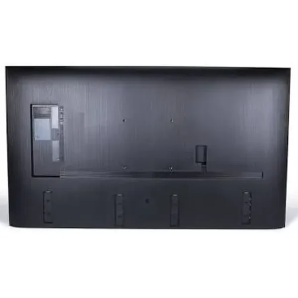 QN85F g1 QN85F back view