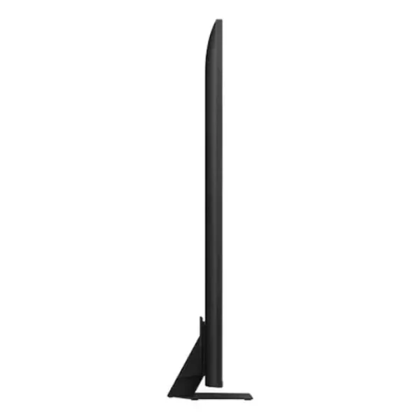 QN85F g2 QN85F side view
