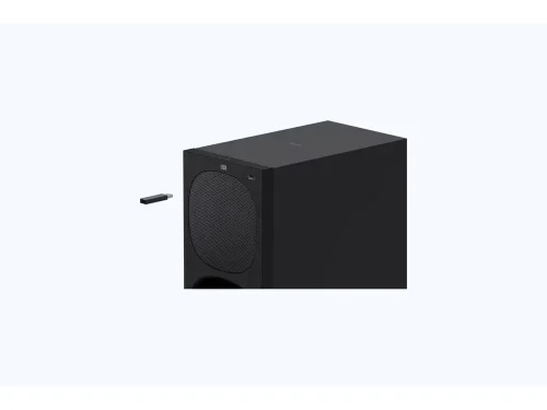S20R side angle image