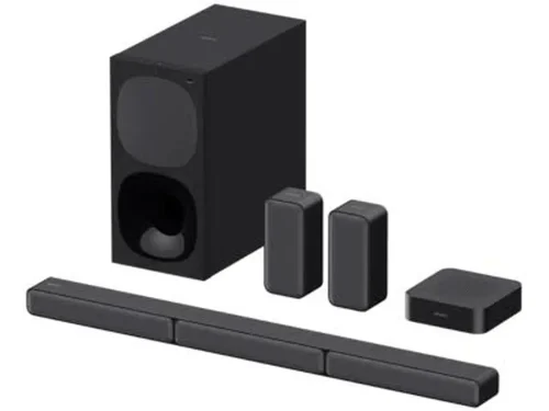 S40R S40R front image