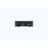 S40R back ports image