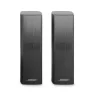 Surround 700 front image