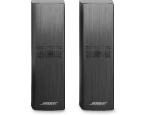 Surround 700 Surround 700 front image