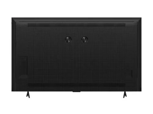 T69D back view