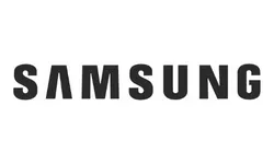Explore Samsung LEDs