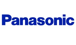 Explore Panasonic LEDs