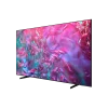 DU9000g1 DU9000 angled side view