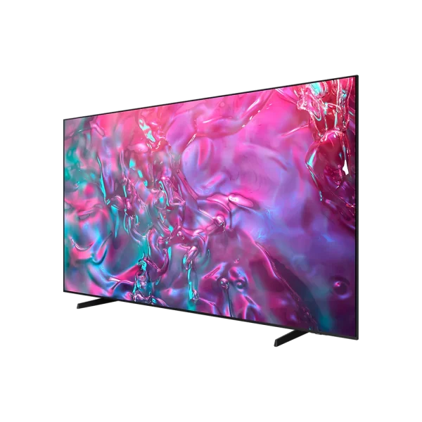 DU9000g1 DU9000 angled side view