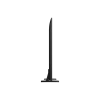 DU9000g2 DU9000 side view