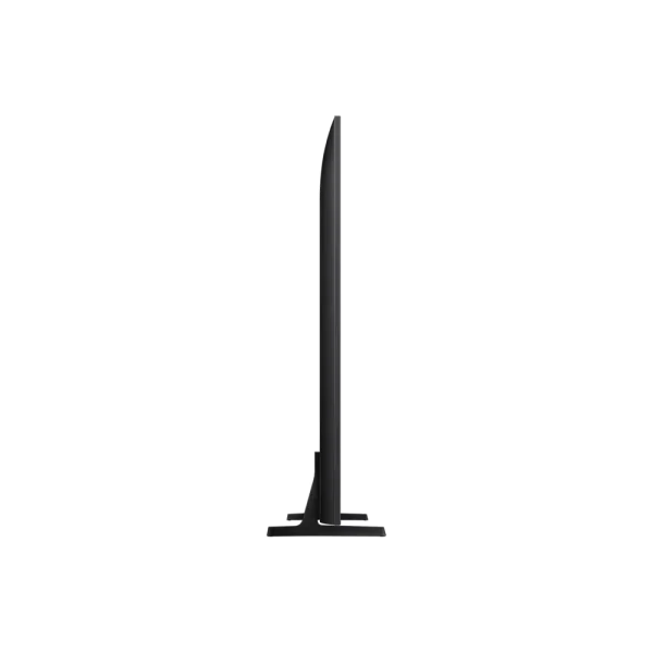 DU9000g2 DU9000 side view