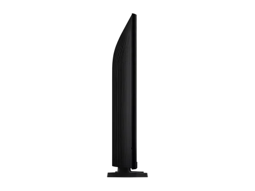 F6000 side view