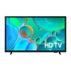 H5000 H5000 front image