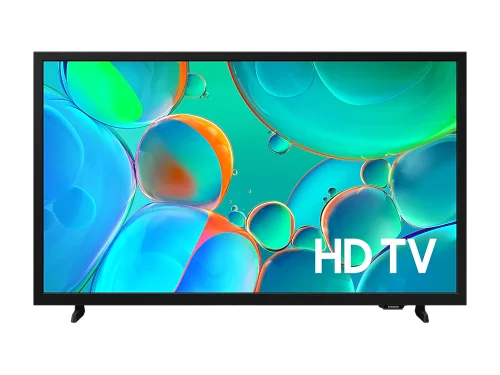 H5000 H5000 front image