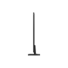 LS03g2 LS03 side view