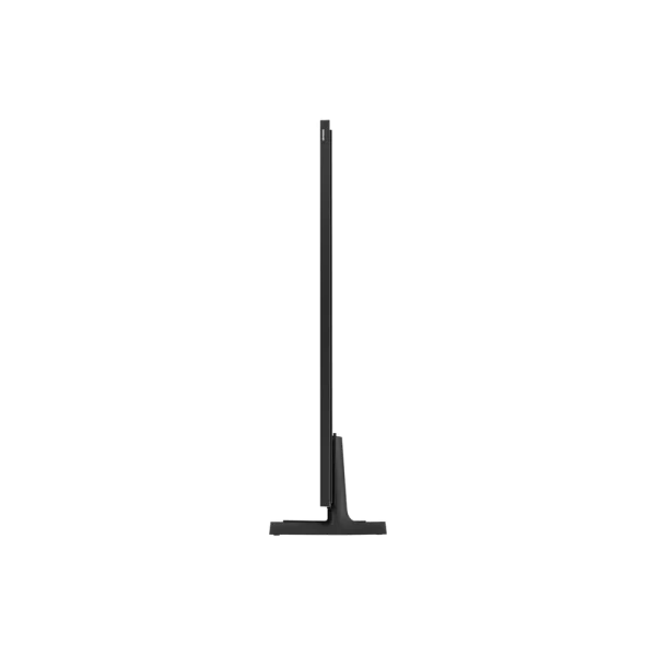 LS03g2 LS03 side view