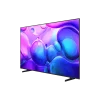 Q6F angled side view