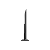 Q6F side view